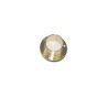 Milchfußfüllerdurchmesser 12 mm | Scientific-MHD