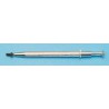 Clamp pliers | Scientific-MHD