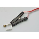 Accessory of pliers plug | Scientific-MHD