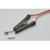 Accessory of pliers plug | Scientific-MHD