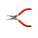 Round end pliers pliers | Scientific-MHD