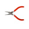 Round end pliers pliers | Scientific-MHD