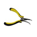 Tanger pliers | Scientific-MHD