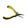 Tanger pliers | Scientific-MHD