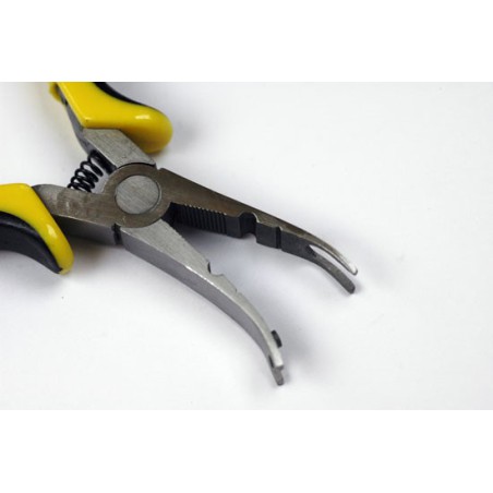 Tanger pliers | Scientific-MHD