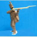 English infantry figurine 1807/1814 | Scientific-MHD