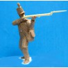Figurine Infanterie Anglaise 1807/1814