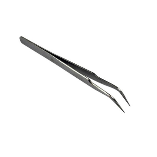 Tweezers ScientificMHD