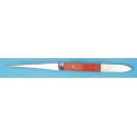 Right Brucel Pliers Pliers Store | Scientific-MHD