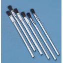 Brush brushes brushes for glue | Scientific-MHD