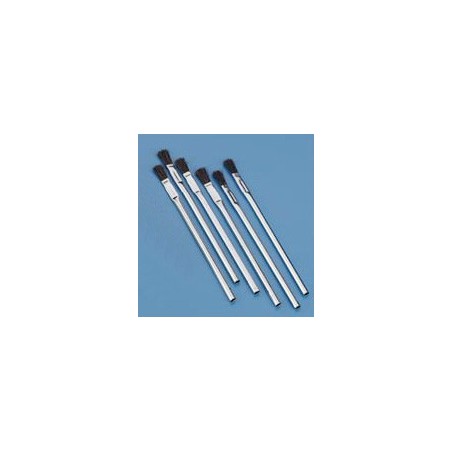 Brush brushes brushes for glue | Scientific-MHD