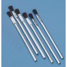 Brush brushes brushes for glue | Scientific-MHD