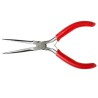 1/2 short round tongs tongs | Scientific-MHD