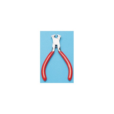 Pince pour maquette PINCES COUPANTES EN BOUT