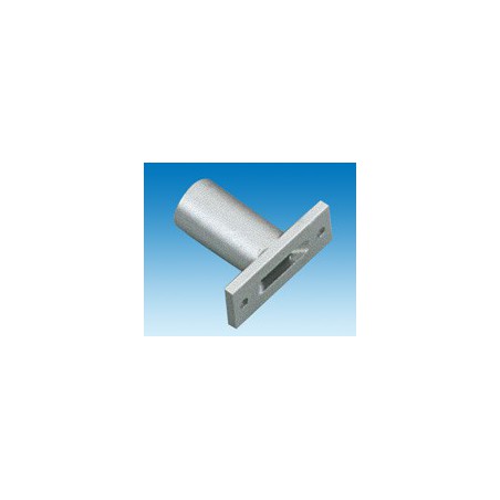 Moteur thermique radiocommandé PIPE D'ECHAPPEMENT ST G34