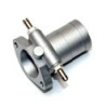 Funkwärmemotormotor 61-77 VRelling Rohr | Scientific-MHD