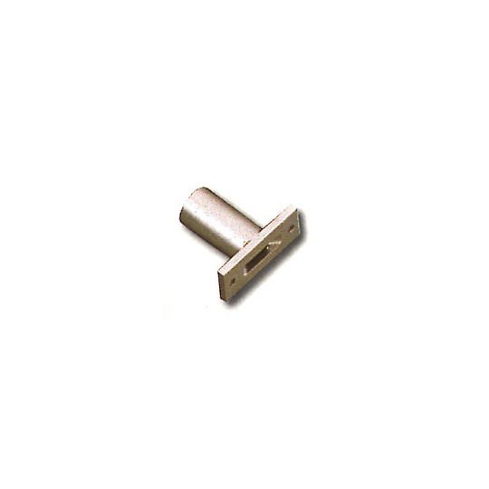 Moteur thermique radiocommandé PIPE D'ECHAPPEMENT ST G2300 Moteur thermique radiocommandé PIPE D'ECHAPPEMENT ST G2300