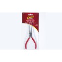 Extra long berlijack pliers | Scientific-MHD