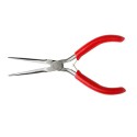 Extra long berlijack pliers | Scientific-MHD