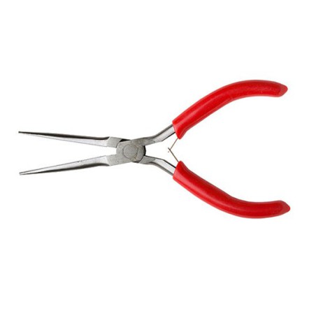 Extra long berlijack pliers | Scientific-MHD