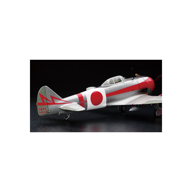 Matériaux pour maquette PLAQUE FINITION BLANC 90x200mm