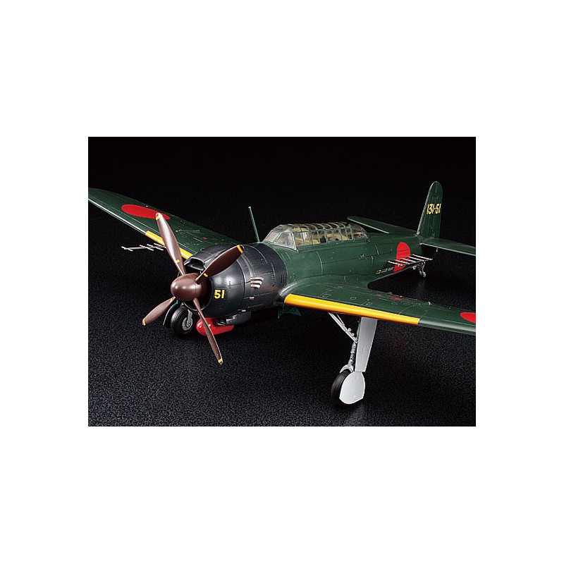 Matériaux pour maquette PLAQUE ADHESIVE JAUNE ORANGE