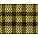 Materials for Kevlar Satine plate model | Scientific-MHD