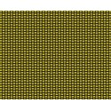 Materials for Kevlar Satine plate model | Scientific-MHD