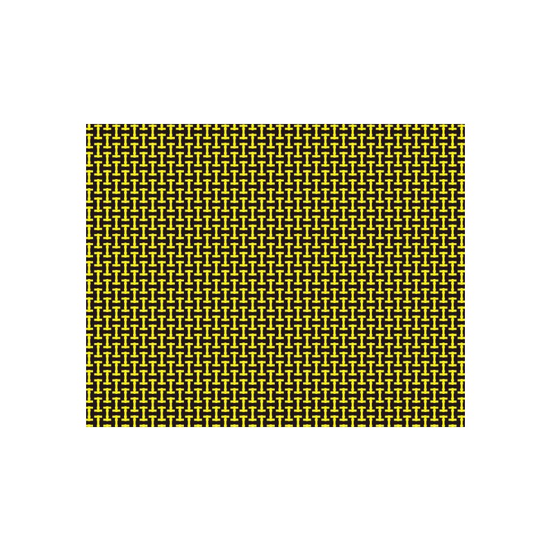 Matériaux pour maquette PLAQUE KEVLAR SATINE Matériaux pour maquette PLAQUE KEVLAR SATINE