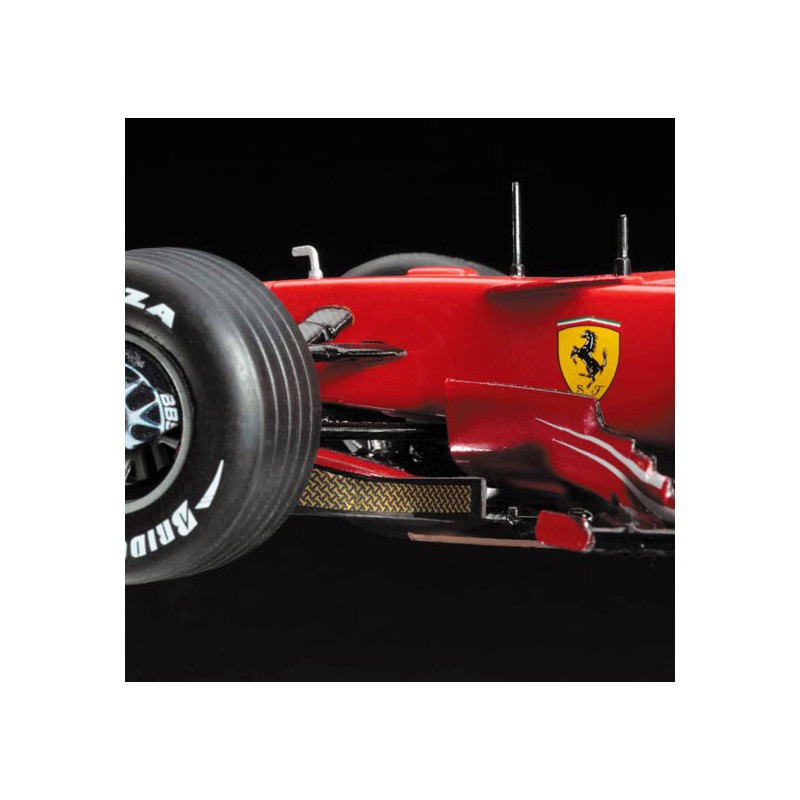 Matériaux pour maquette PLAQUE KEVLAR SATINE Matériaux pour maquette PLAQUE KEVLAR SATINE