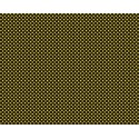 Materials for model Carbon Kevlar Finish plate | Scientific-MHD