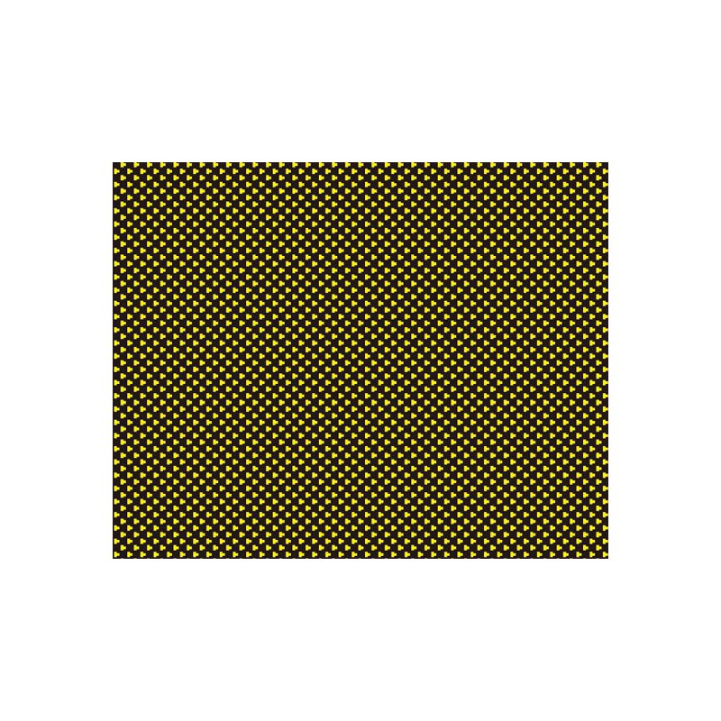 Matériaux pour maquette PLAQUE CARBON KEVLAR FINISH Matériaux pour maquette PLAQUE CARBON KEVLAR FINISH