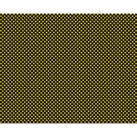 Materials for model Carbon Kevlar Finish plate | Scientific-MHD