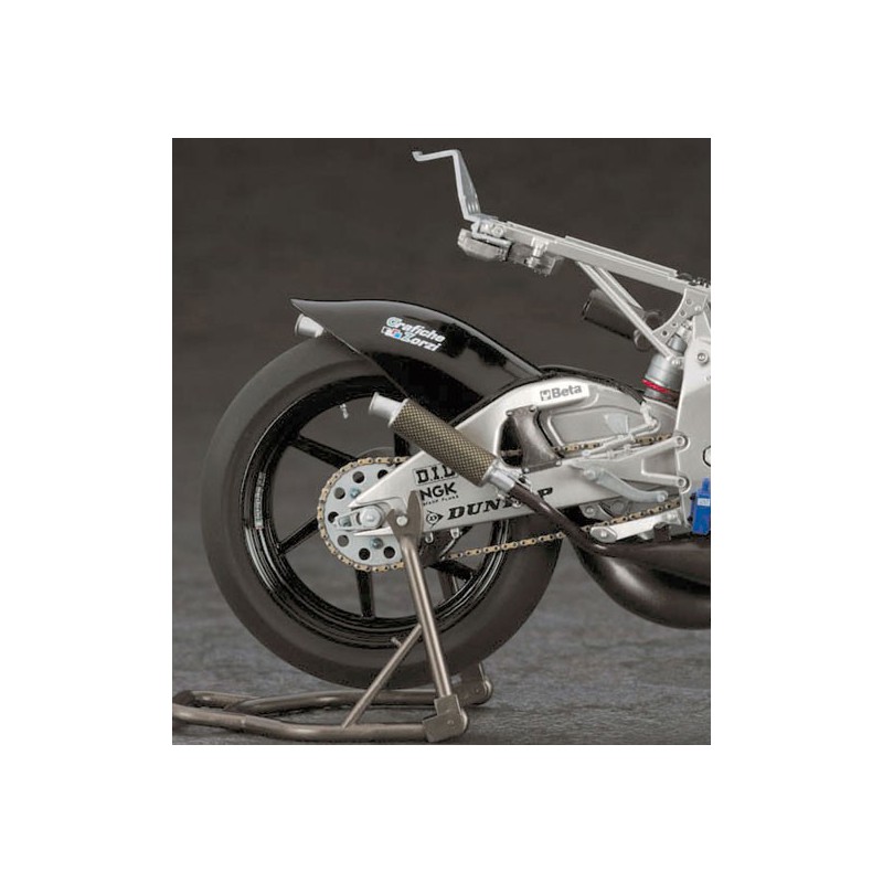 Matériaux pour maquette PLAQUE CARBON KEVLAR FINISH Matériaux pour maquette PLAQUE CARBON KEVLAR FINISH