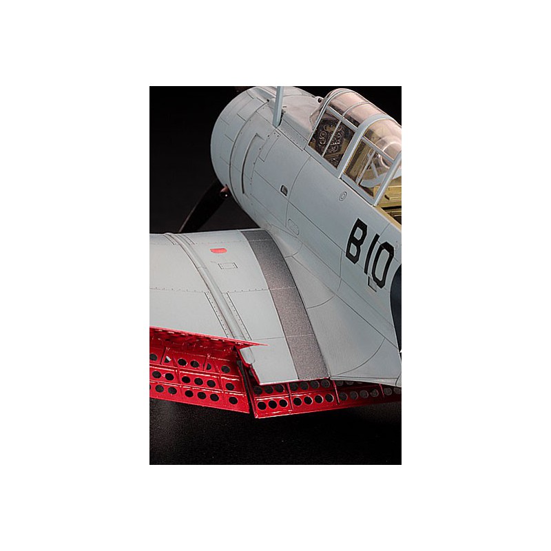 Matériaux pour maquette PLAQUE DE FINITION VERNIS FINE