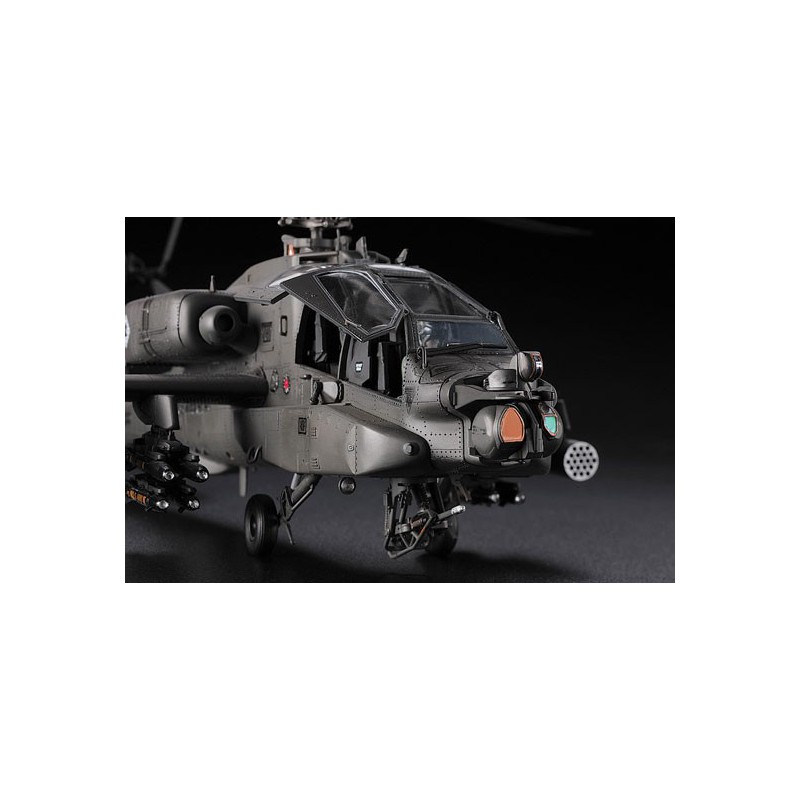 Matériaux pour maquette TF903 PLAQUE MARRON CYAN