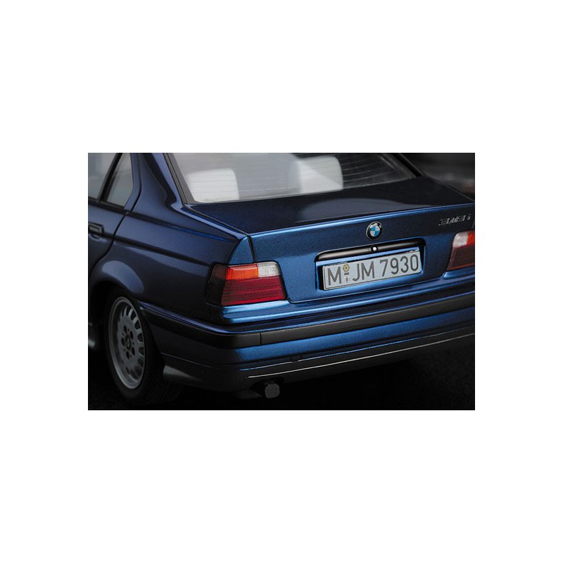 Matériaux pour maquette TF22 PLAQUE ROUGE TRANSPARENTE