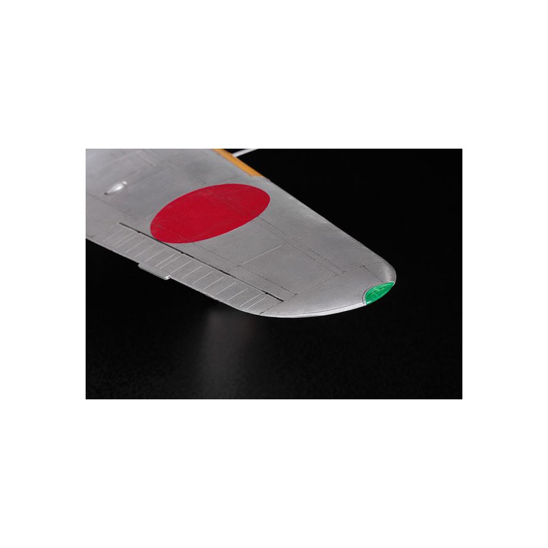 Matériaux pour maquette TF20 PLAQUE VERT TRANSPARENT