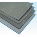 Embedded accessory 10mm insulating foam | Scientific-MHD