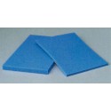 Embedded accessory foam plate 10mm | Scientific-MHD