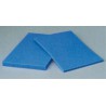 Embedded accessory foam plate 10mm | Scientific-MHD