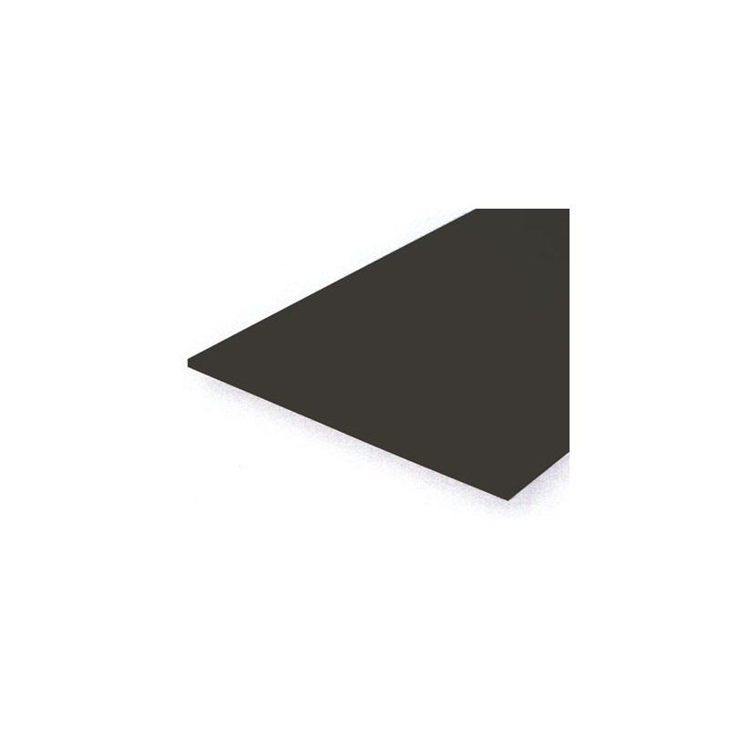 LISSE EP.0,50x203X533mm