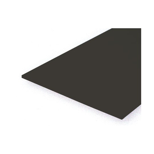 LISSE EP.0,50x279X355mm