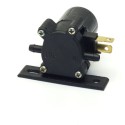 Radio -controlled boat accessory 6/12V water pump | Scientific-MHD