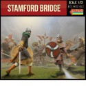 Figurine Stamford Bridge 1/72