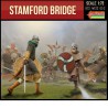 Stamford Bridge 1/72 figurine | Scientific-MHD