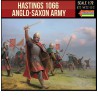 Figurine Anglo Saxon 10661/72