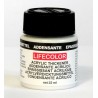 Peinture acrylique THICKENER (Epaississant)