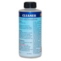 Peinture acrylique Cleaner (Nettoyant) LIFECOLOR