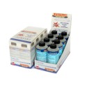 Peinture acrylique Cleaner (Nettoyant) LIFECOLOR